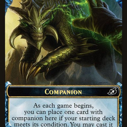 13-emblemcompanion