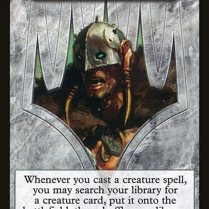 13-emblemgarrukcallerofbeasts