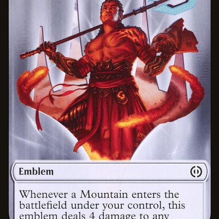 13-emblemkothfireofresistance