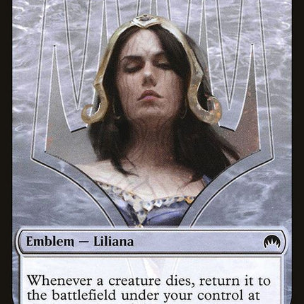 13-emblemlilianadefiantnecromancer