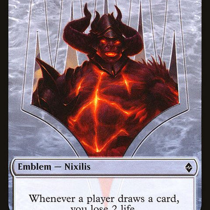 13-emblemobnixilisreignited