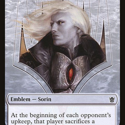 13-emblemsorinsolemnvisitor