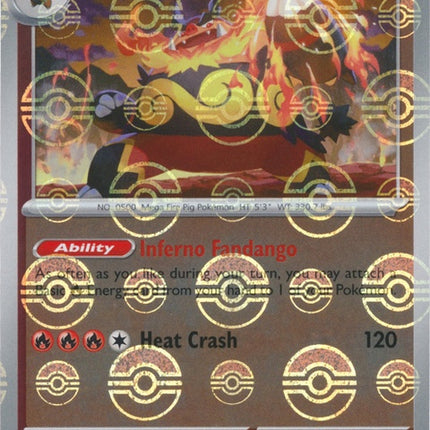 13-emboar-pokeballpattern