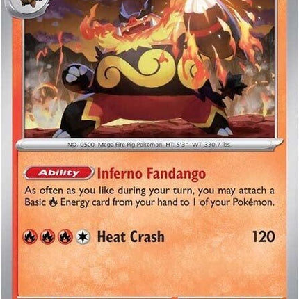 13-emboar