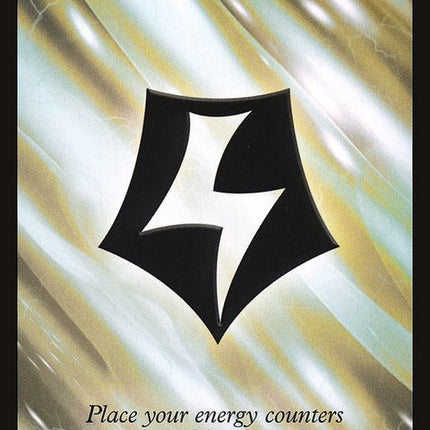 13-energyreserve