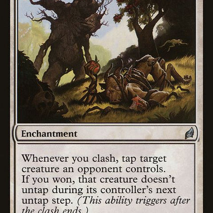 13-entanglingtrap