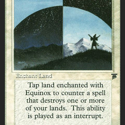 13-equinox