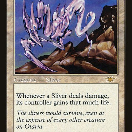 13-essencesliver