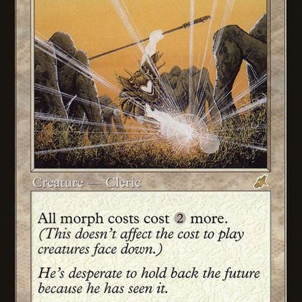 13-exileddoomsayer