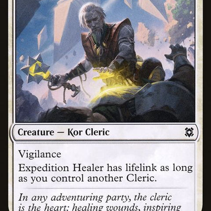 13-expeditionhealer