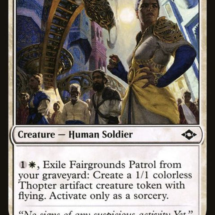 13-fairgroundspatrol