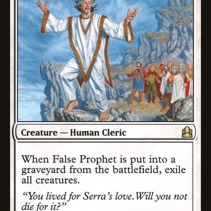 13-falseprophet