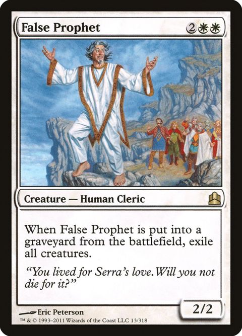 13-falseprophet