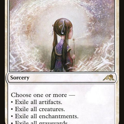 13-farewell