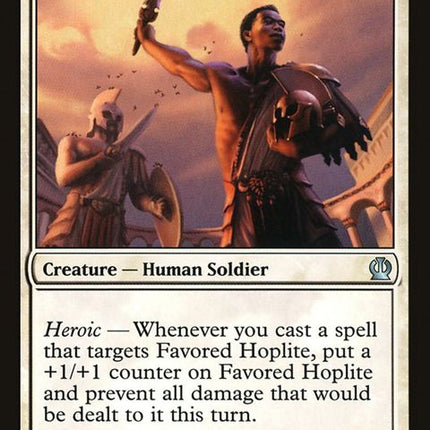 13-favoredhoplite