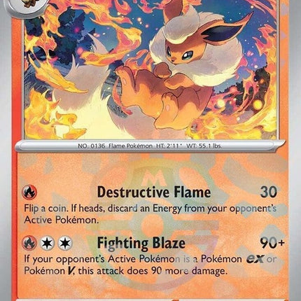 13-flareon-masterballpattern