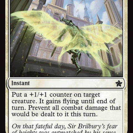 13-fleetingflight