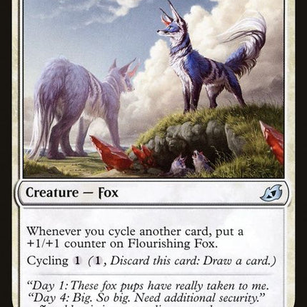13-flourishingfox