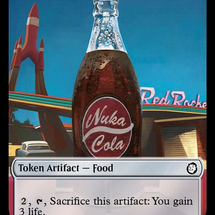 13-food-a