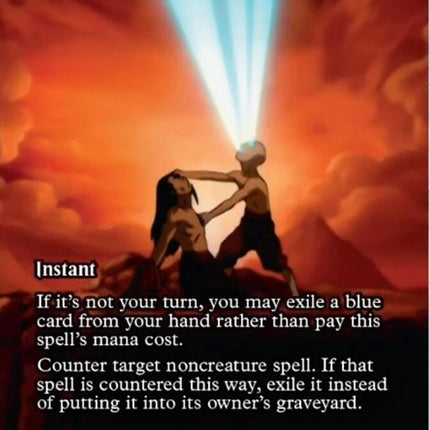 13-forceofnegation