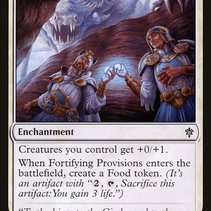 13-fortifyingprovisions