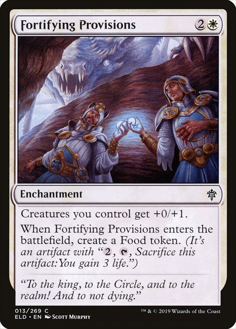 13-fortifyingprovisions