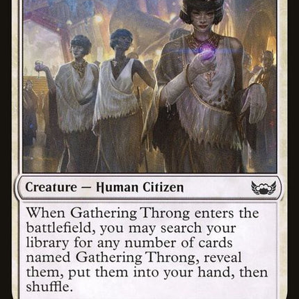 13-gatheringthrong