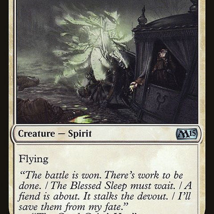 13-geistofthemoors