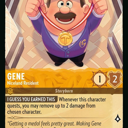 13-gene-nicelandresident