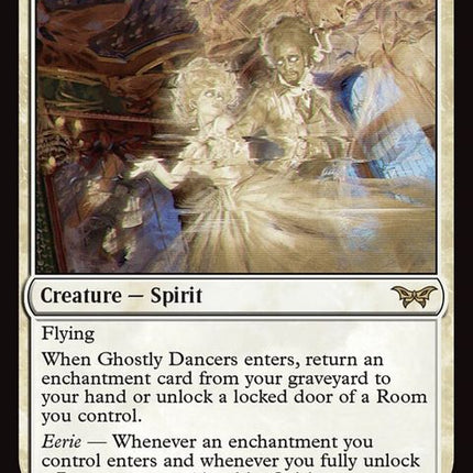 13-ghostlydancers