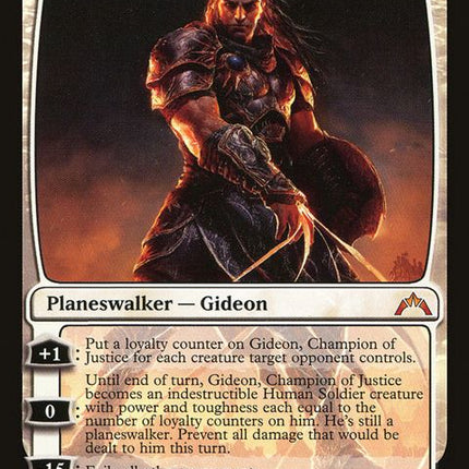 13-gideonchampionofjustice