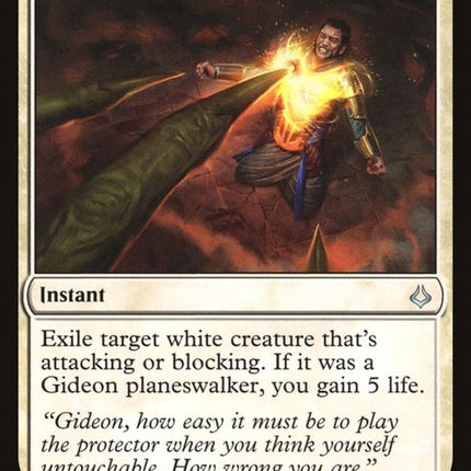 13-gideonsdefeat