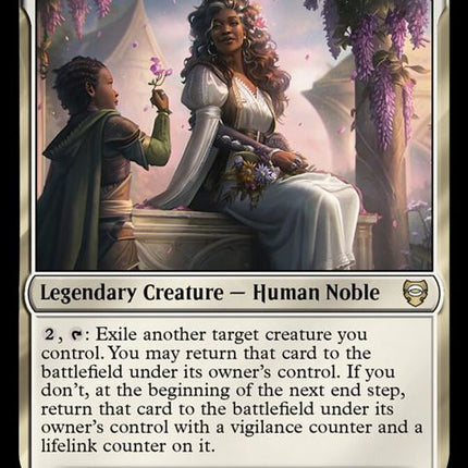 13-gilraendnedainprotector