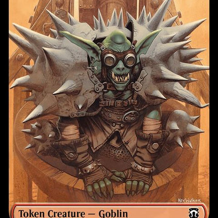 13-goblinripplefoil-a