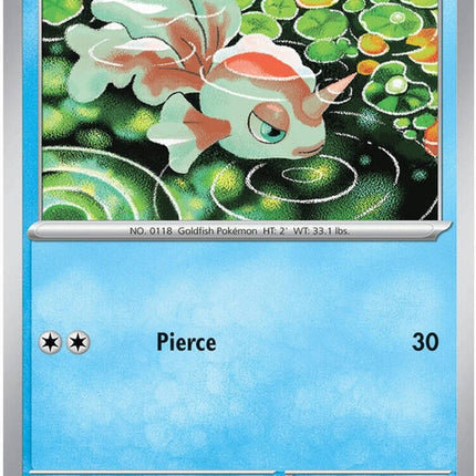 13-goldeen
