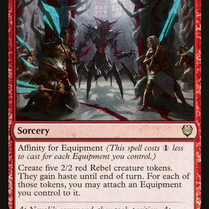 13-goldwardensgambit