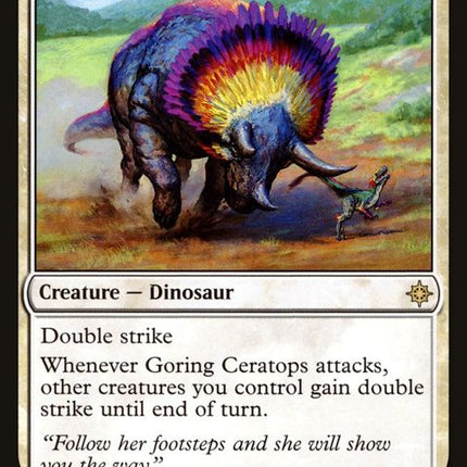 13-goringceratops