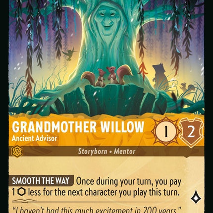 13-grandmotherwillow-ancientadvisor