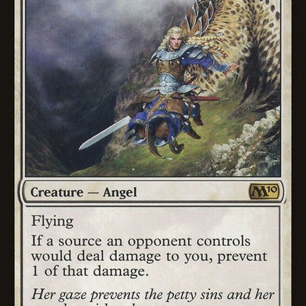 13-guardianseraph