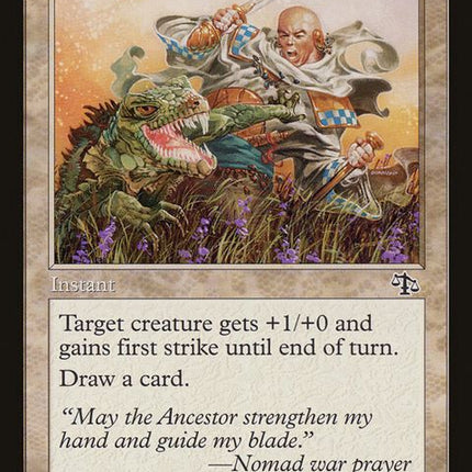 13-guidedstrike
