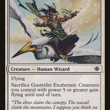 13-gustriderexuberant