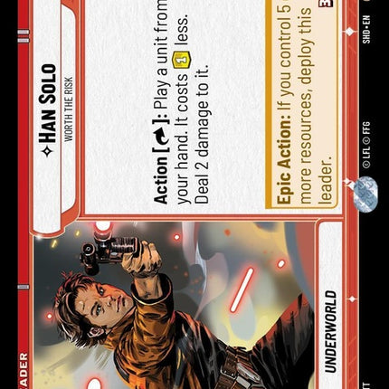 13-hansolo-worththerisk-a