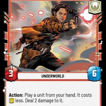 13-hansolo-worththerisk-a