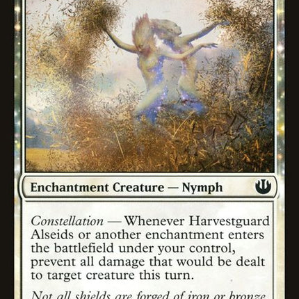 13-harvestguardalseids
