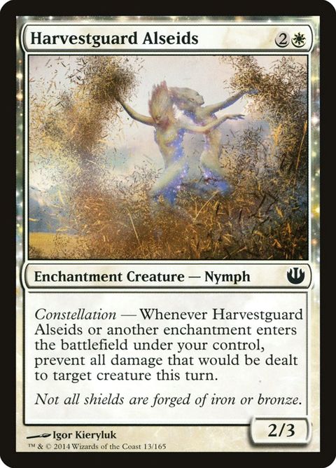 13-harvestguardalseids