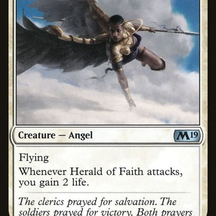 13-heraldoffaith