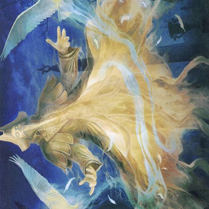 13-heronblessedgeistheronblessedgeist