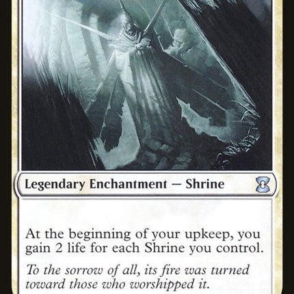 13-hondenofcleansingfire