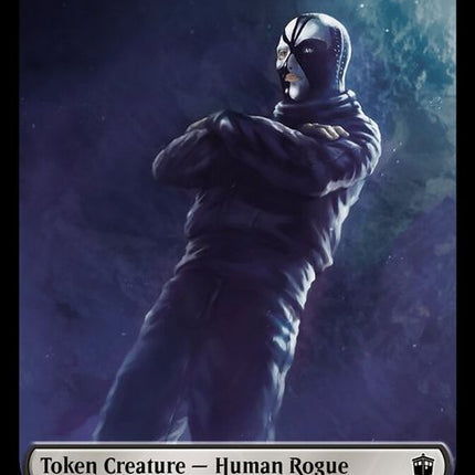 13-humanrogue-a