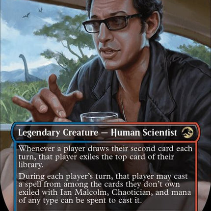 13-ianmalcolmchaotician